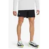 Under Armour UA Launch 13 cm - Short running homme Black XS