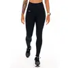 Under Armour Motion Ultra High W vêtement running femme Noir S
