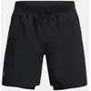 Under Armour Short Launch 7in 2-in-1