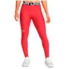 Under Armour Leggings Heatgear