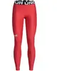 Under Armour Leggings Heatgear