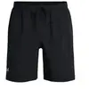 Under Armour Short Launch 7in Unlined