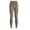 Under Armour Motion leggings marron L