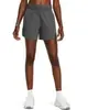 Under Armour Short Vanish 5´´