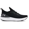 Under Armour Chaussures De Running Shift