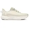 Chaussures de running Under Armour Infinite Pro Beige 42,5 3027190-200
