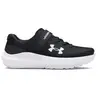 Chaussures de running enfant Under Armour Surge 4 AC Noir 32 MAG7355548