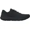 Under Armour Chaussures De Running Bps Rogue 4 Al