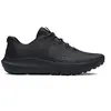 Chaussures de running enfant Under Armour Surge 4 Noir 36,5 MAG7355524