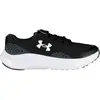 Chaussures de running enfant Under Armour Surge 4 Noir 35,5 MAG7355516