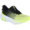 Chaussures de running femme Under Armour Infinite Elite Noir 40 MAG7016502