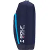 Under Armour Shoebag S3 Drive Pro, marine
