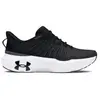 Chaussures de running Under Armour Infinite Elite Noir 42 3027189-001