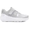 Under Armour Chaussures De Running Ginf Surge 4 Ac