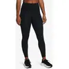 Legging femme Under Armour Fly Fast Elite Noir S 1383367-001