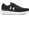 Chaussures de running femme Under Armour Charged Rogue 4 38,5