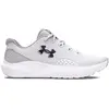 Baskets basses Under Armour  Formateurs Charged Surge 4