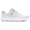 Chaussures de running femme Under Armour Surge 4 Blanc 37,5 MAG8100588