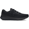 Chaussures de running femme Under Armour Charged Rogue 4 43