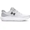 Under Armour Chaussures De Running Charged Surge 4