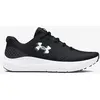 Under Armour Chaussures De Running Charged Surge 4