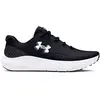 Under Armour Chaussures De Running Charged Surge 4