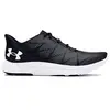 Under Armour Chaussures De Running Charged Speed Swift