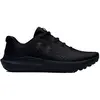 Under Armour Chaussures De Running Charged Surge 4