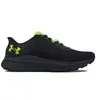 Chaussures de running Under Armour HOVR Turbulence 2 44,5