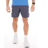 Under Armour Short Launch Elite 2-in-1 7in
