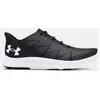 Under Armour Chaussures De Running Charged Speed Swift