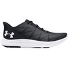 Under Armour Chaussures De Running Charged Speed Swift