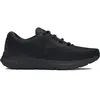 Chaussures de running femme Under Armour Charged Rogue 4 41