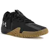 Under Armour Under Armour Tribase Reign 6 W Chaussures De Sport Femme