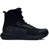 Chaussures de randonnée Under Armour Valsetz Tactical Noir 41 MAG7800400