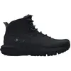 Chaussures de randonnée Under Armour Charged Valsetz Mid 42,5