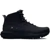 Chaussures de randonnée Under Armour Charged Valsetz Mid Noir 44 MAG7355388