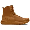 Under Armour UA Charged Valsetz-BRN marron 42,5