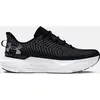 Under Armour Infinite Pro W Chaussures de sport femme Noir 38.5