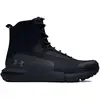 Chaussures de randonnée Under Armour Charged Valsetz Noir 45 MAG7355351
