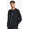 Under Armour Veste Launch Lightweight Shell