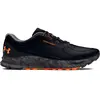 Under Armour Chaussures De Running Charged Bandit Tr 3