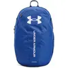 Sac à dos Under Armour Hustle Lite 24L bleu électrique