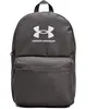 Under Armour Mixte UA Loudon Lite Backpack Backpack