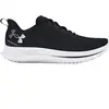 Under Armour Chaussures De Running Velociti 4 Se