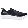 Under Armour Chaussures De Running Flow Velociti 4 Se