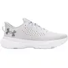 Under Armour Chaussures De Running Infinite