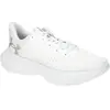Under Armour Chaussures De Running Infinite