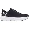 Under Armour Chaussures De Running Infinite