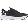 Under Armour Chaussures De Running Infinite